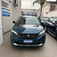 Peugeot 3008 BlueHDi 130 S&S Business