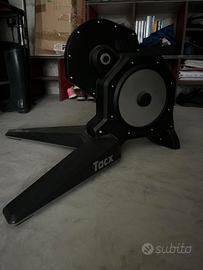 Rulli Tacx
