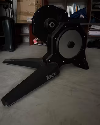 Rulli Tacx