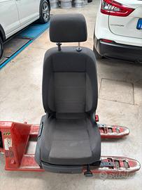 Sedile DX VW Golf 5/Plus con Tavolino e Airbag