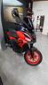 aprilia-sr-gt-125