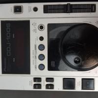 Cdj100s Pioneer.