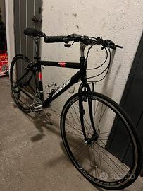 Bicicletta ambrosini