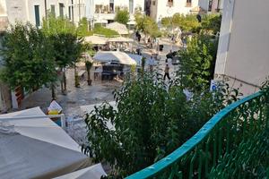 Terrazze di Alfredo - Monopoli Centro Storico