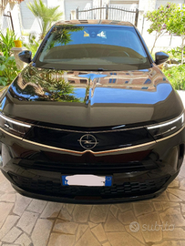 Opel Mokka 1.5 Edition s&s 110cv