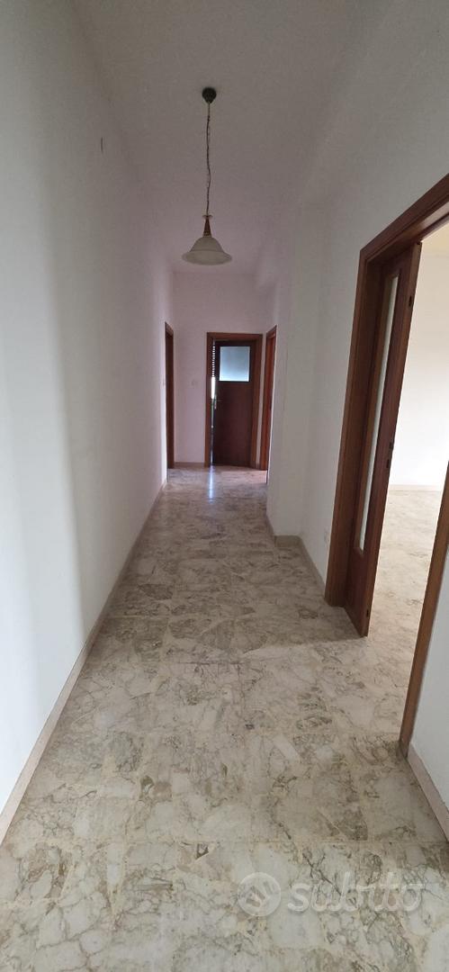 Appartamento – Chieti, Chieti Scalo - Vista 5