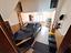 Immagine 26