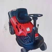 TRATTORINO ATTILA 4 TEMPI