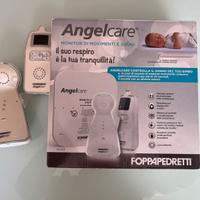 Angelcare Foppapedretti