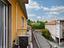 Immagine 23