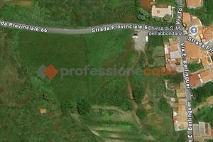 Terreno Agricolo Pace del Mela [#prof316VCG]