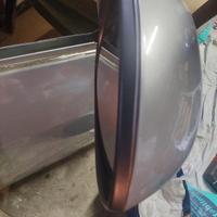 accessori porte dx fiat grande punto 