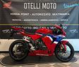 honda-cbr-600-rr