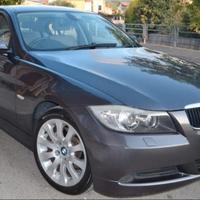 Bmw 320d e90 ricambi auto