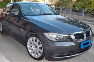 Bmw 320d e90 ricambi auto