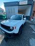 jeep-renegade-1-4-gpl-166000-full-optional
