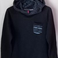 Abigliamento altro donna invernale qualità 