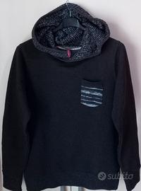 Abigliamento altro donna invernale qualità 