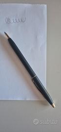 Penna a Sfera Vintage A.T. CROSS Classic Century
