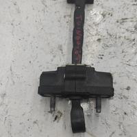 TIRANTE FERMO PORTA ANT. DX RENAULT Twingo III ser