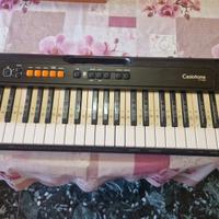 Tastiera Casio