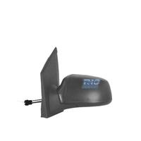 SPECCHIO COMPLETO SINISTRO FORD FIESTA MK6 05-08