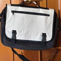 Borsa per pc