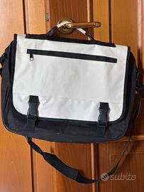 Borsa per pc