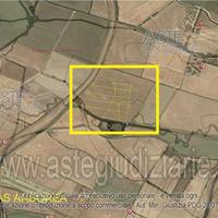 Terreno Agricolo Palmas Arborea [A4210512]