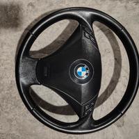 Volante/sterzo bmw