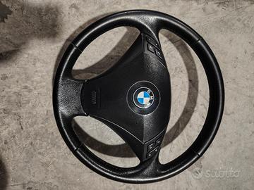 Volante/sterzo bmw