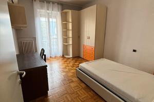 Stanza singola in Via Bernardino Verro