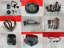 ricambi-elettrici-kawasaki-ninja-1000-2004-2005