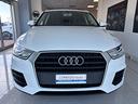 audi-q3-2-0-tdi-120-cv-sport