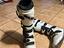 Immagine 3