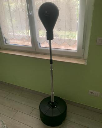 Pungiball domyos