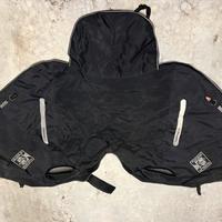 Termoscud Tucano R049X