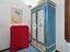 Immagine 26