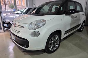 Fiat 500L 1.3 Multijet 95CV Lounge 1 PROPRIETARIO