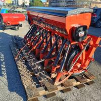 seminatrice Carraro da 2,50m