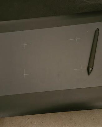 Wacom Intuos 4 Pro Large