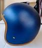 casco-moto-bmw-bowler-nero-blu-opaco-tg-l-59-