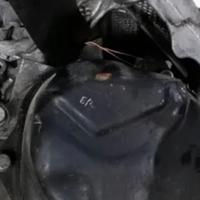 cambio Twingo 1500  k9k motorino anteriore destro 