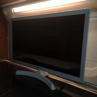 tv monitor 