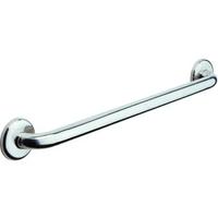 Maniglione doccia cromato