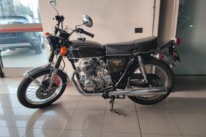 Honda CB 350
