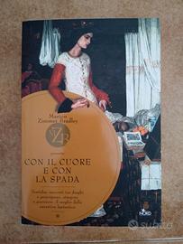 Lotto 4 volumi fantasy fantascienza Nord Fanucci T