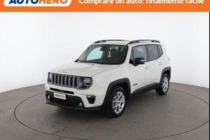 JEEP Renegade VJ99240