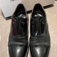 Scarpe Laura Bellariva, 38