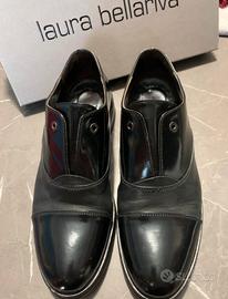 Scarpe Laura Bellariva, 38